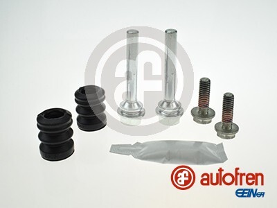 Set bucsi de ghidaj etrier frana