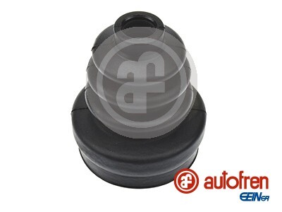 Ansamblu burduf articulatie planetara