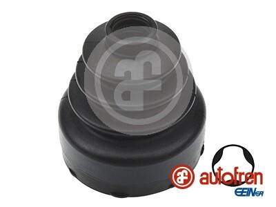 Ansamblu burduf articulatie planetara