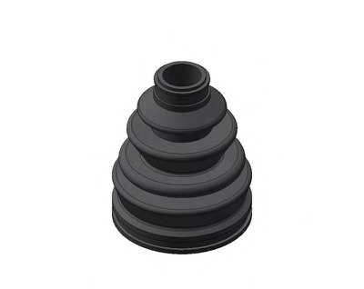 Ansamblu burduf articulatie planetara