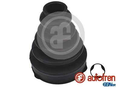 Ansamblu burduf articulatie planetara