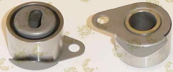 Rola intinzator curea distributie