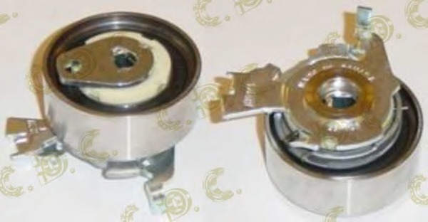 Rola intinzator curea distributie