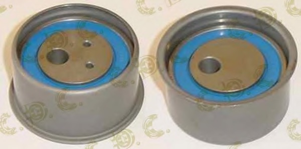 Rola intinzator curea distributie