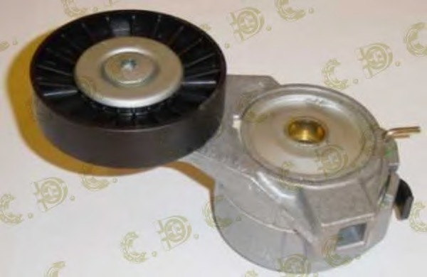 Rola intinzator curea transmisie