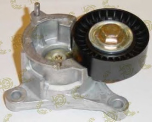 Rola intinzator curea transmisie