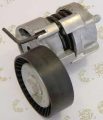 Rola intinzator curea transmisie