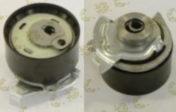 Rola intinzator curea distributie