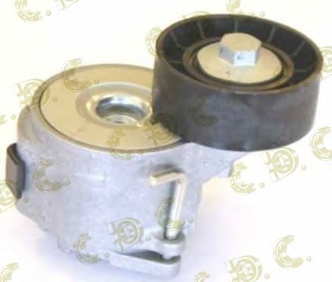 Rola intinzator curea transmisie