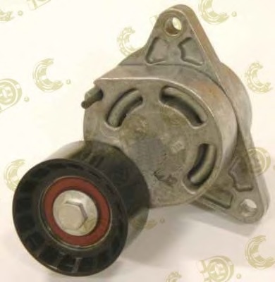 Rola intinzator curea transmisie