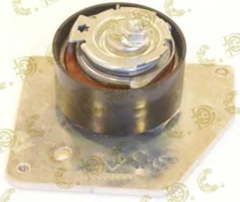 Rola intinzator curea distributie