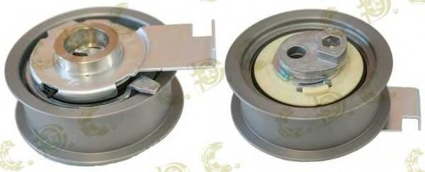 Rola intinzator curea distributie