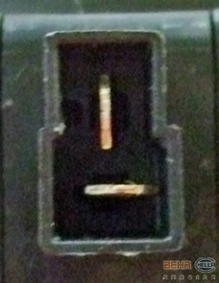 Ventilator habitaclu