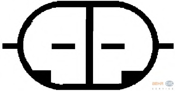 Compresor aer conditionat