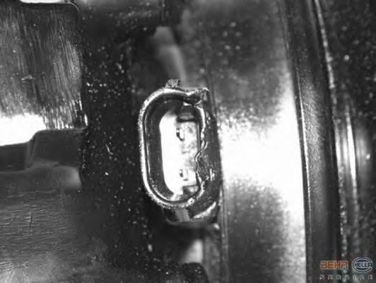 Compresor aer conditionat