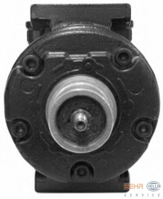 Compresor aer conditionat