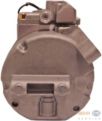 Compresor aer conditionat