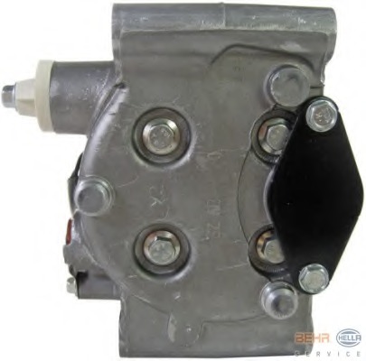 Compresor aer conditionat