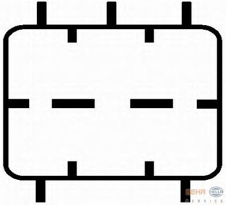 Compresor aer conditionat