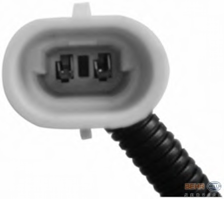 Compresor aer conditionat