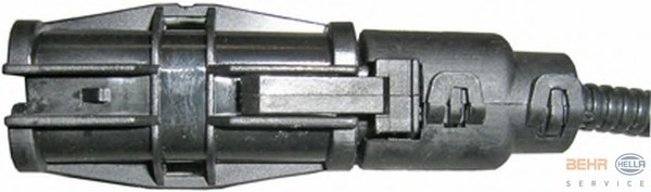 Compresor aer conditionat