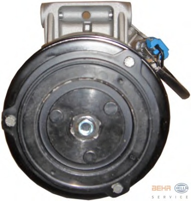 Compresor aer conditionat