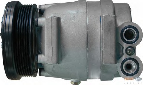 Compresor aer conditionat