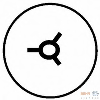 Compresor aer conditionat
