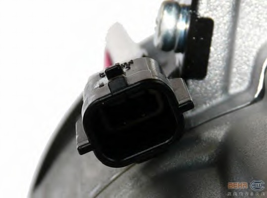 Compresor aer conditionat