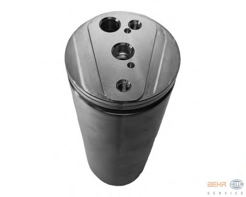Uscator aer conditionat