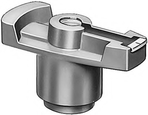 Rotor distribuitor