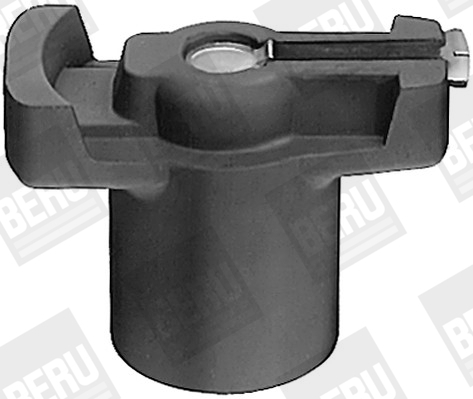 Rotor distribuitor