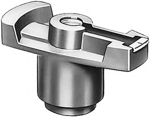 Rotor distribuitor