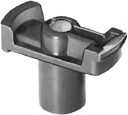 Rotor distribuitor