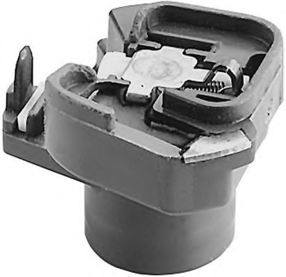Rotor distribuitor