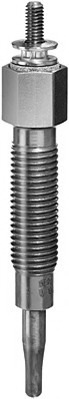Bujie incandescenta