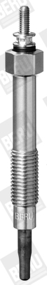 Bujie incandescenta