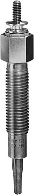 Bujie incandescenta