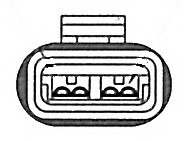 Ventilator radiator