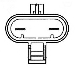 Ventilator radiator