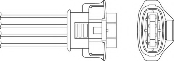 Sonda lambda