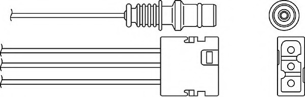 Sonda lambda