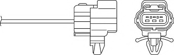Sonda lambda