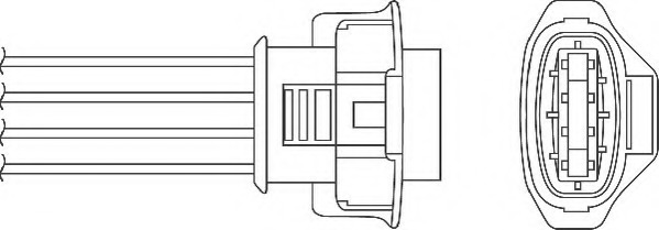 Sonda lambda