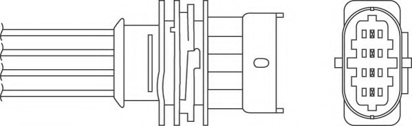 Sonda lambda
