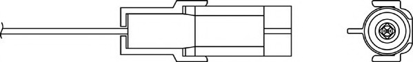 Sonda lambda