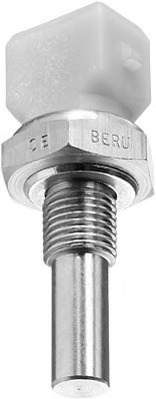 Senzor temperatura lichid de racire