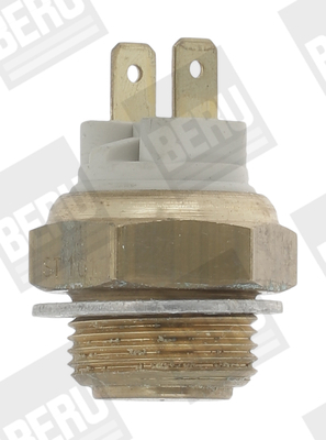 Comutator temperatura ventilator radiator