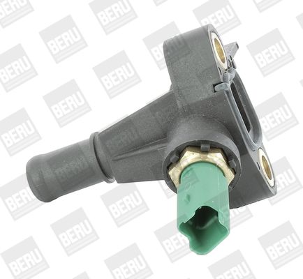 Senzor temperatura lichid de racire