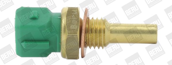 Senzor temperatura lichid de racire